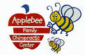 Applebee Family Chiropractic Center - Prenatal & Pediatric